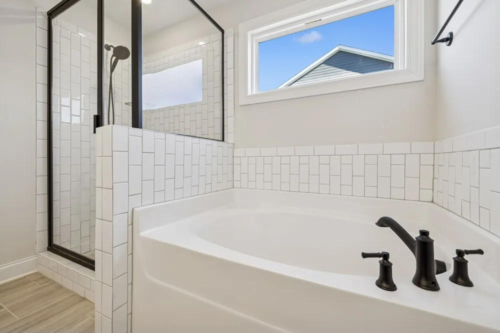 335 Van Conder Pl Hendersonville, TN 37075