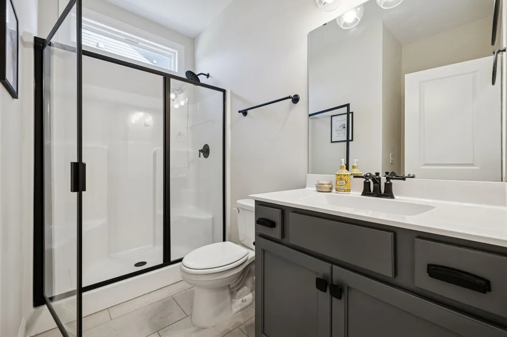 335 Van Conder Pl Hendersonville, TN 37075