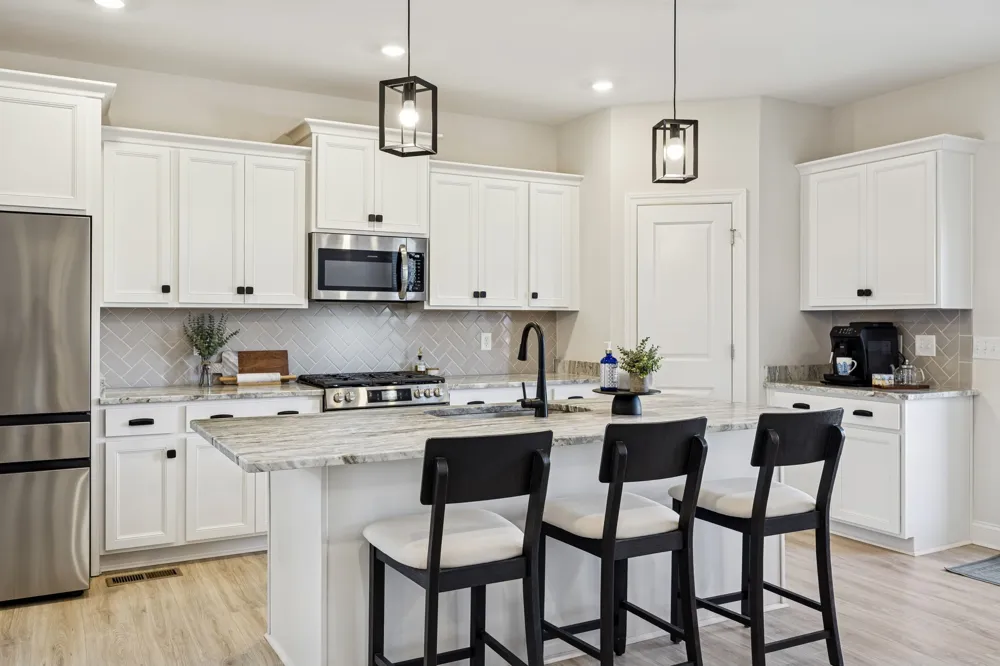 335 Van Conder Pl Hendersonville, TN 37075
