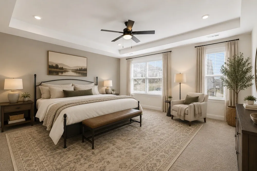 335 Van Conder Pl Hendersonville, TN 37075