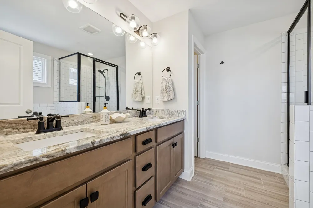 335 Van Conder Pl Hendersonville, TN 37075