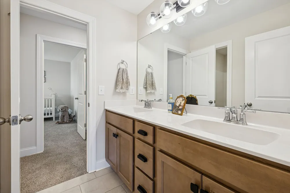 335 Van Conder Pl Hendersonville, TN 37075