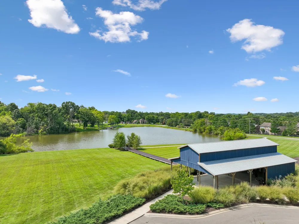 335 Van Conder Pl Hendersonville, TN 37075
