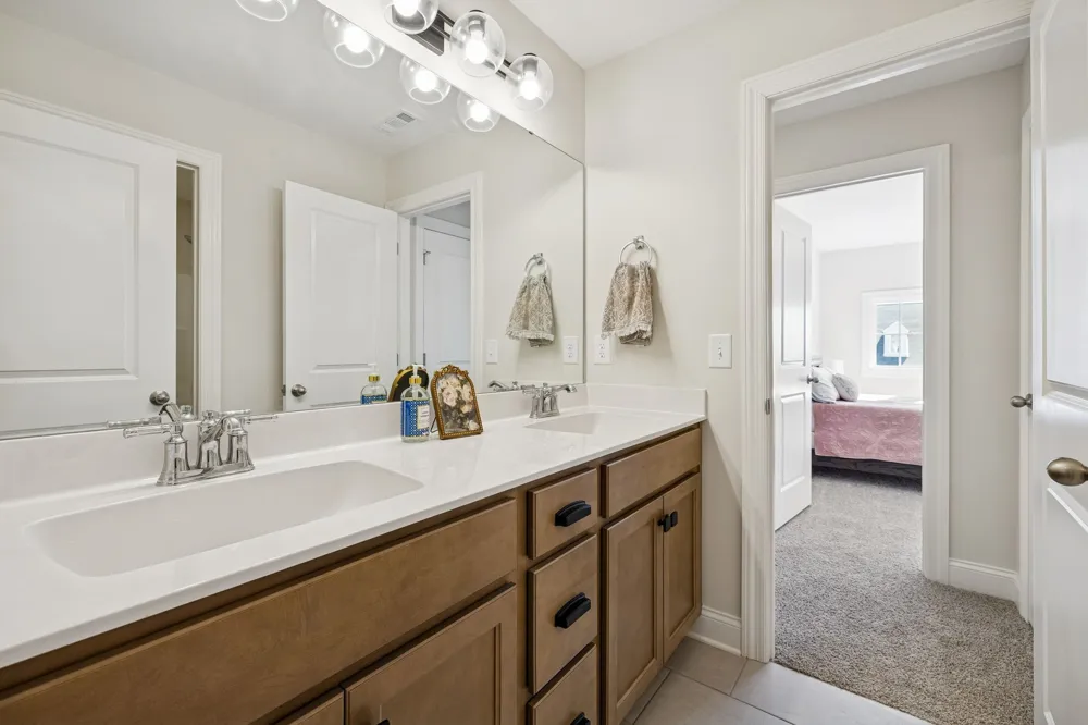 335 Van Conder Pl Hendersonville, TN 37075
