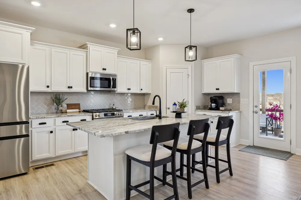 335 Van Conder Pl Hendersonville, TN 37075