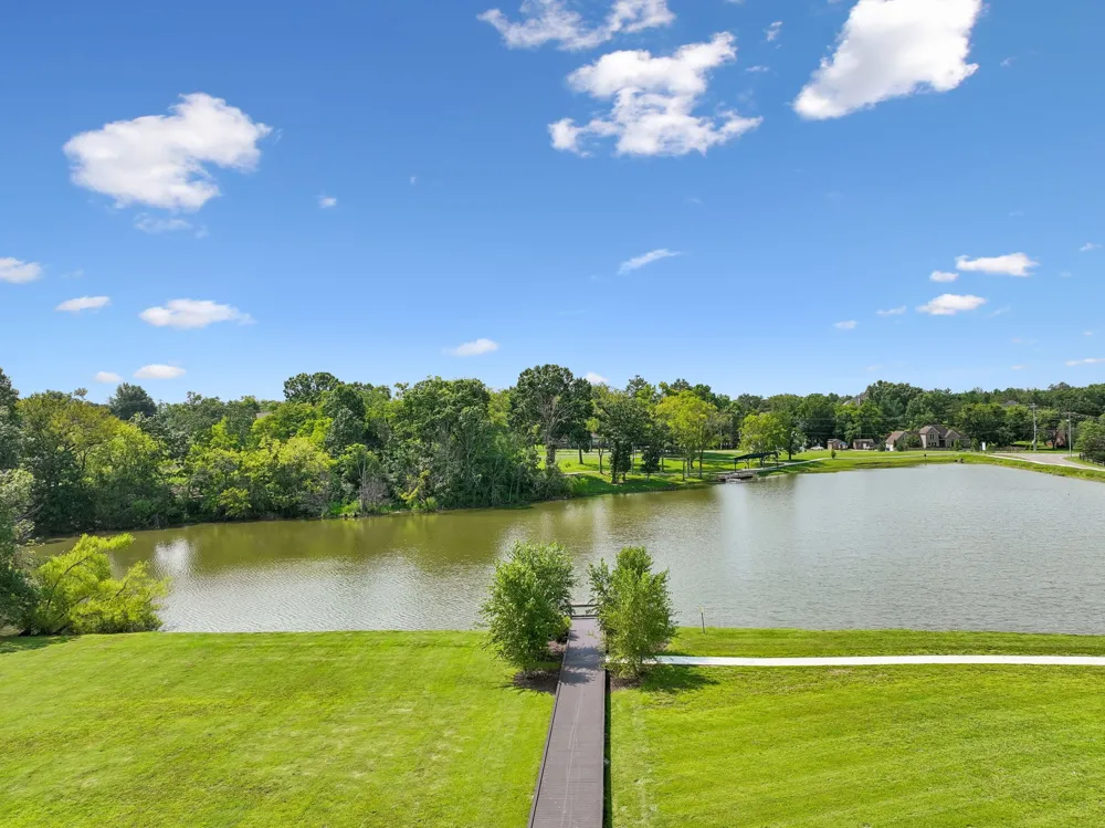 335 Van Conder Pl Hendersonville, TN 37075