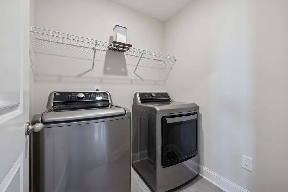 335 Van Conder Pl Hendersonville, TN 37075