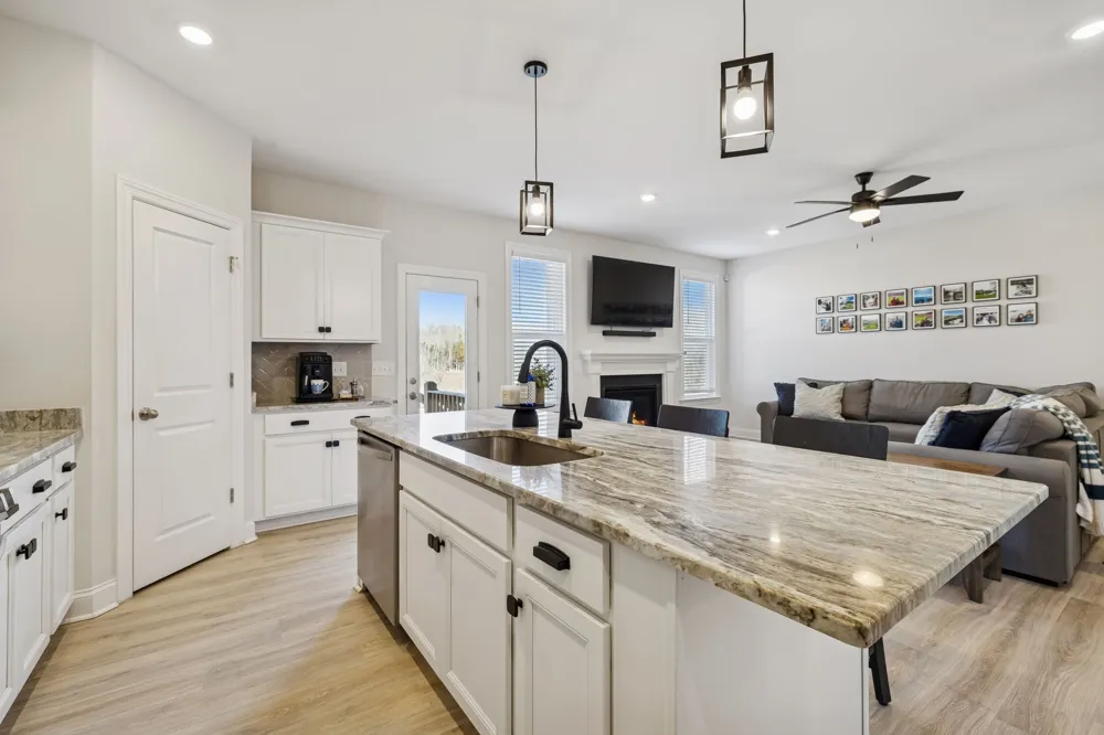 335 Van Conder Pl Hendersonville, TN 37075