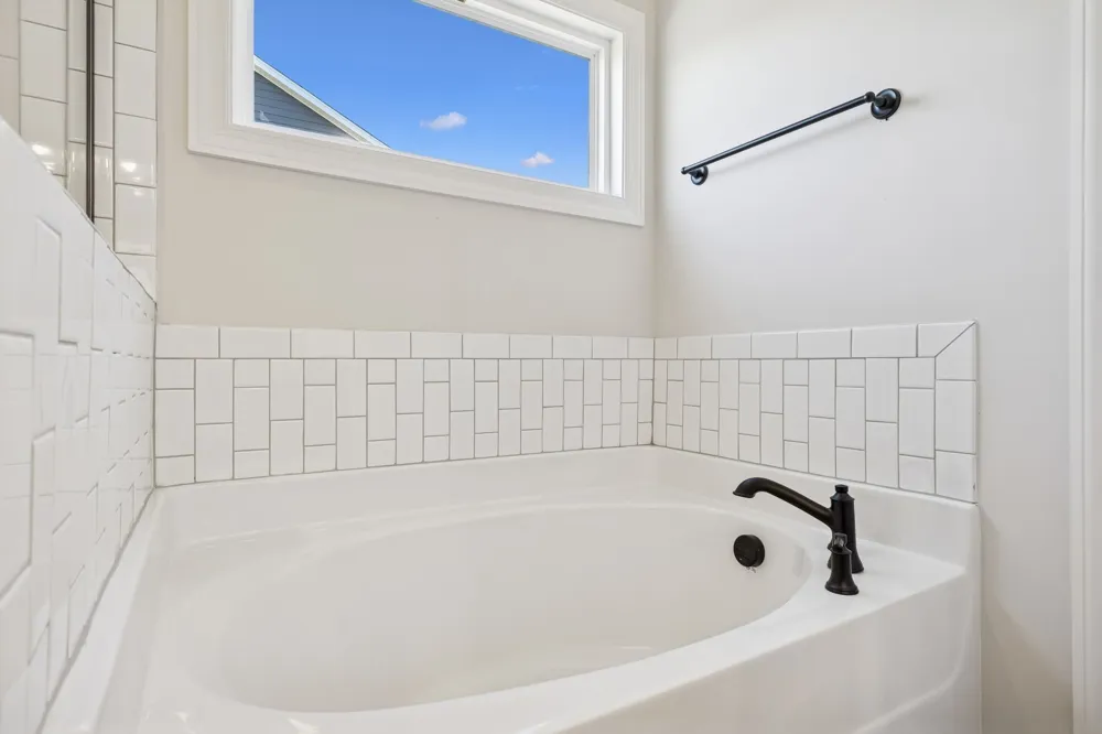 335 Van Conder Pl Hendersonville, TN 37075
