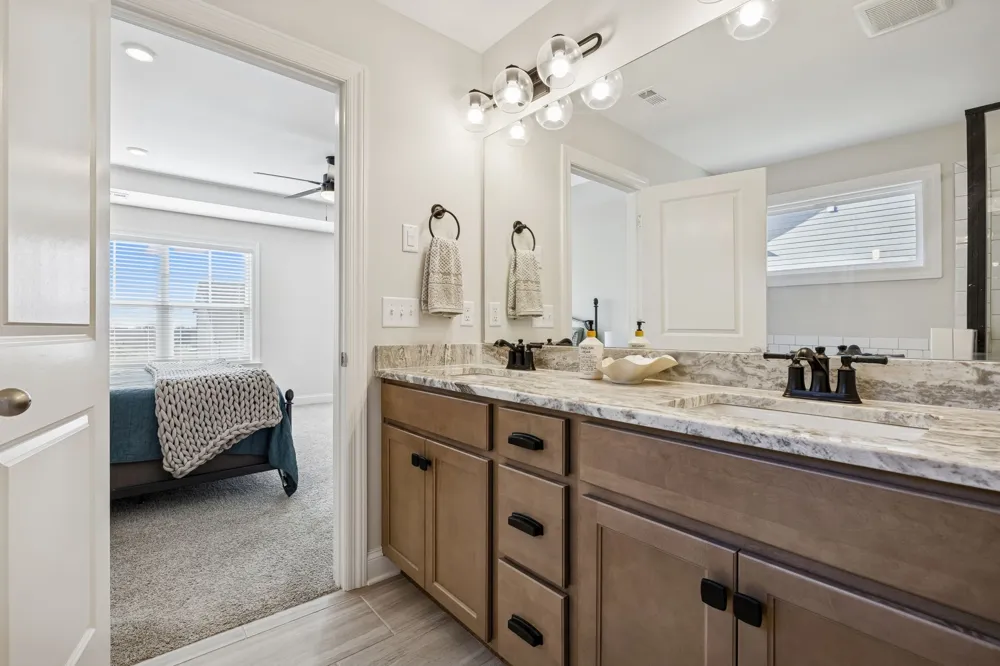 335 Van Conder Pl Hendersonville, TN 37075