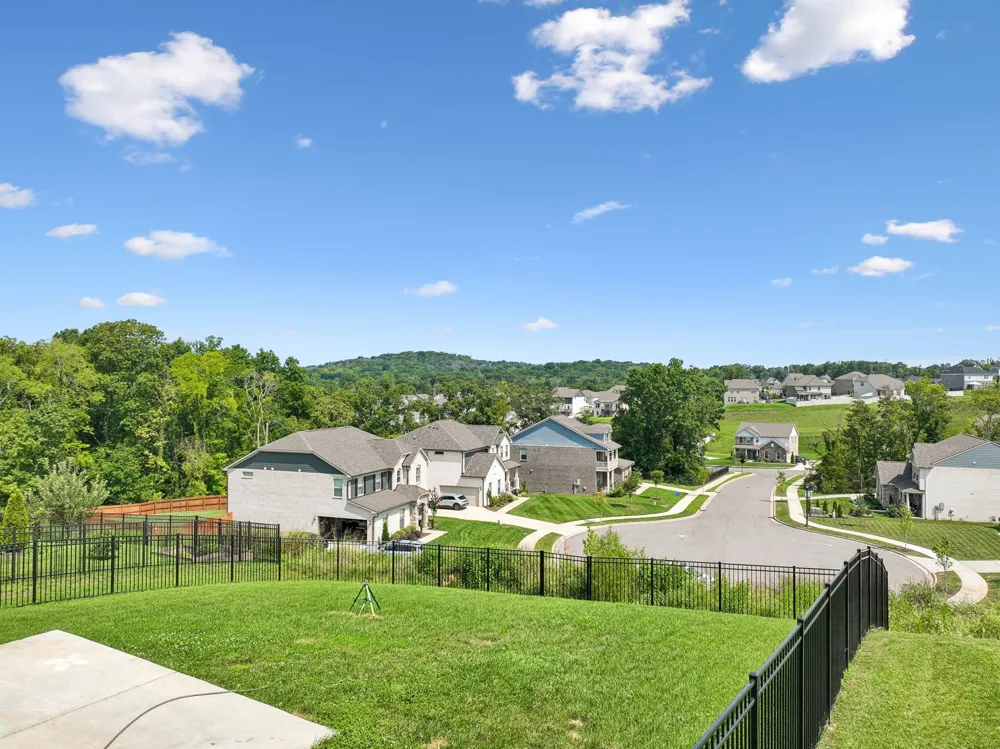 335 Van Conder Pl Hendersonville, TN 37075