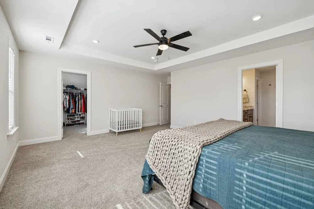 335 Van Conder Pl Hendersonville, TN 37075