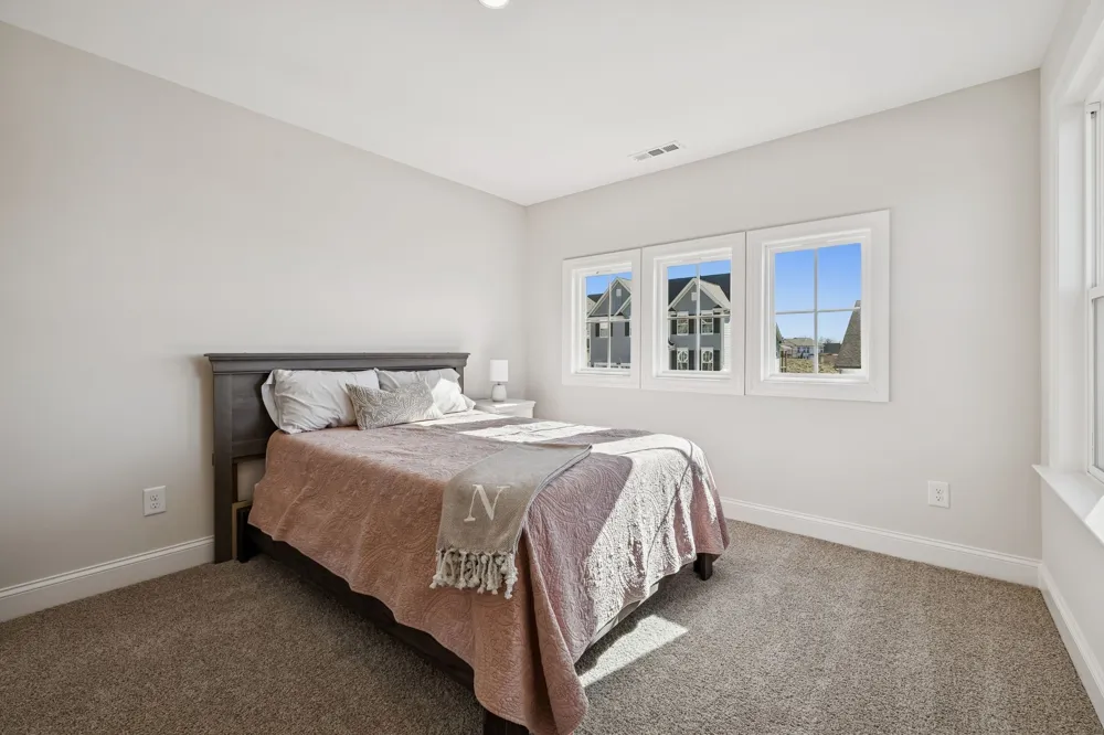335 Van Conder Pl Hendersonville, TN 37075