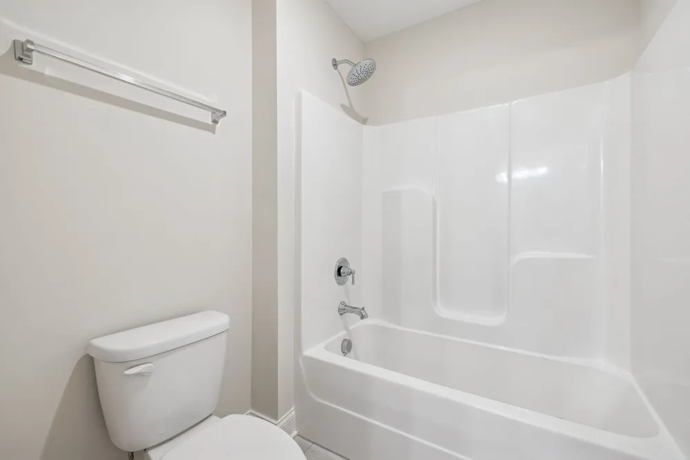 335 Van Conder Pl Hendersonville, TN 37075