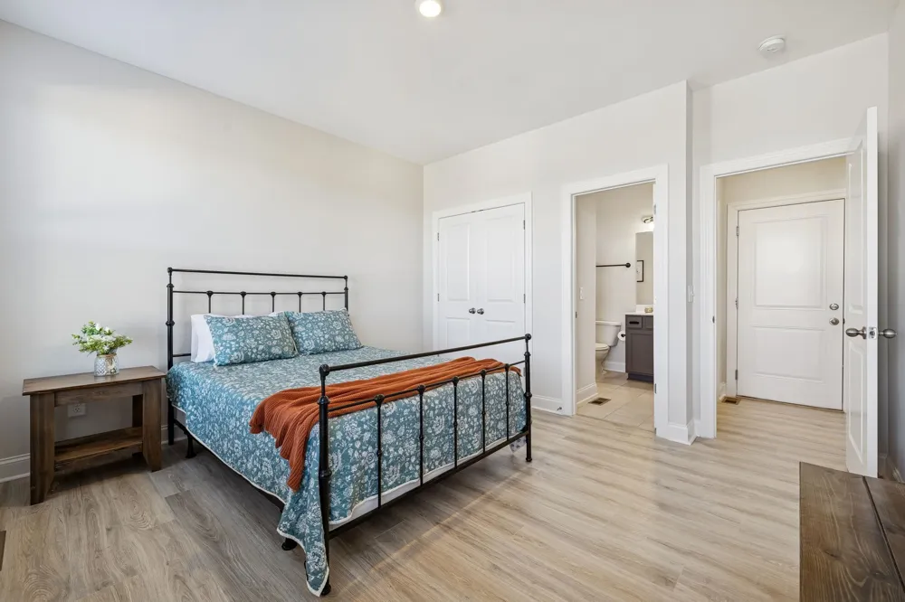 335 Van Conder Pl Hendersonville, TN 37075