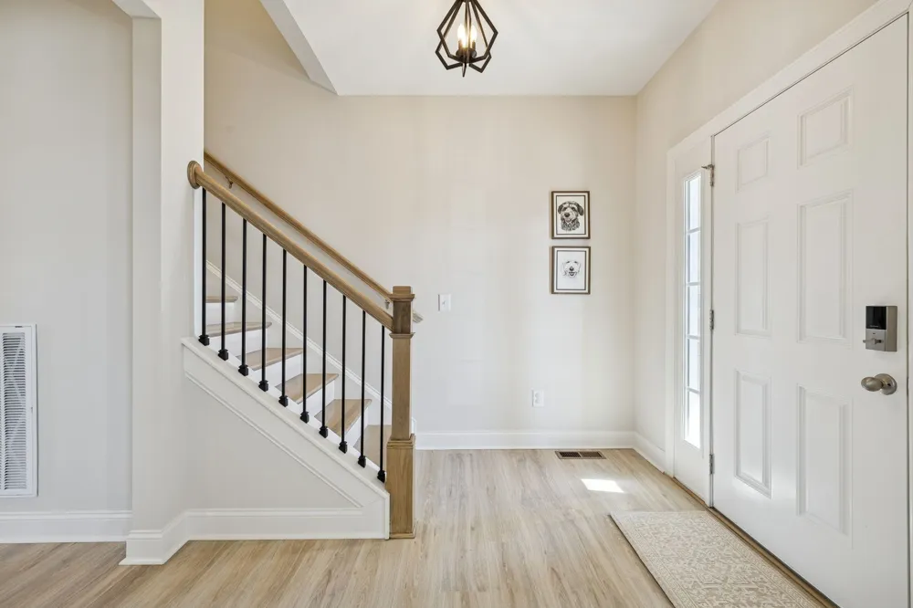 335 Van Conder Pl Hendersonville, TN 37075