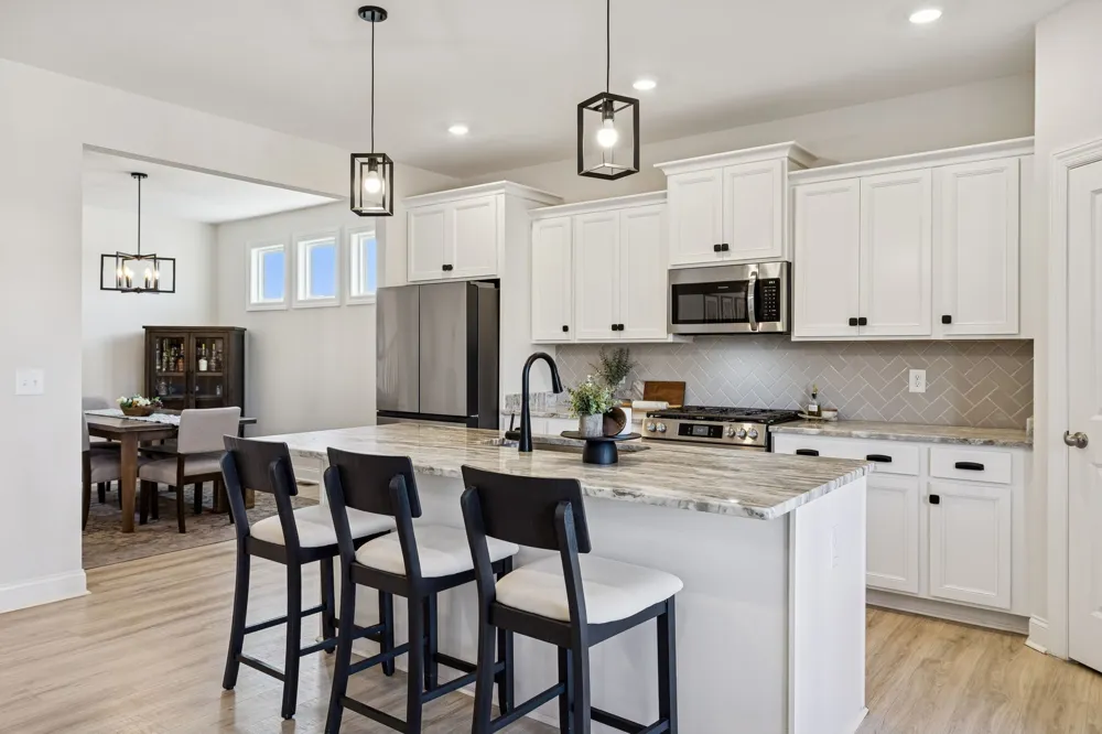 335 Van Conder Pl Hendersonville, TN 37075