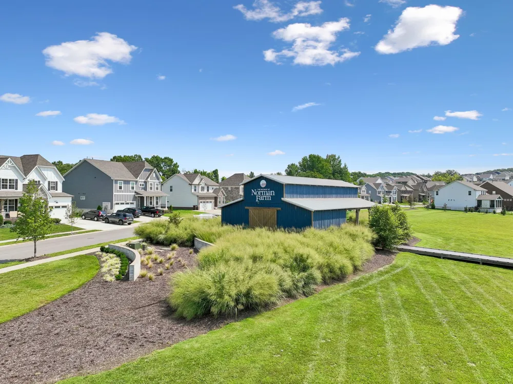 335 Van Conder Pl Hendersonville, TN 37075