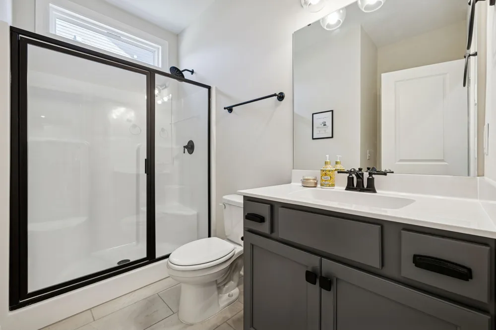 335 Van Conder Pl Hendersonville, TN 37075