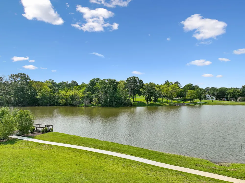 335 Van Conder Pl Hendersonville, TN 37075