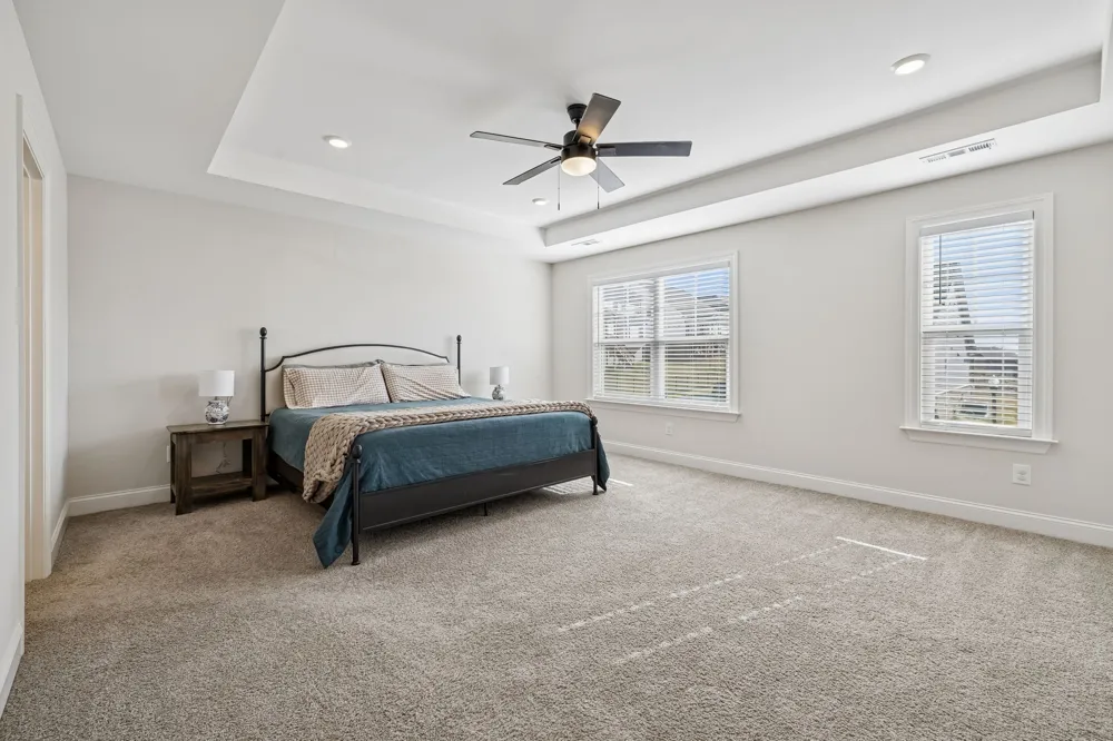 335 Van Conder Pl Hendersonville, TN 37075