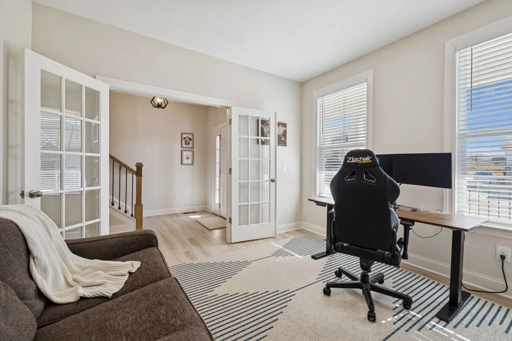335 Van Conder Pl Hendersonville, TN 37075