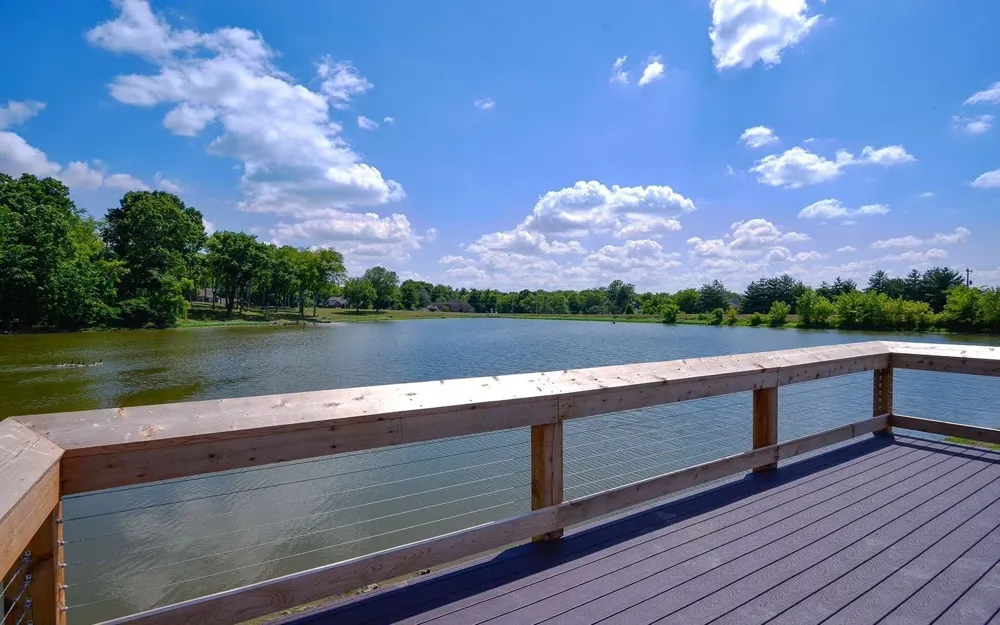 335 Van Conder Pl Hendersonville, TN 37075