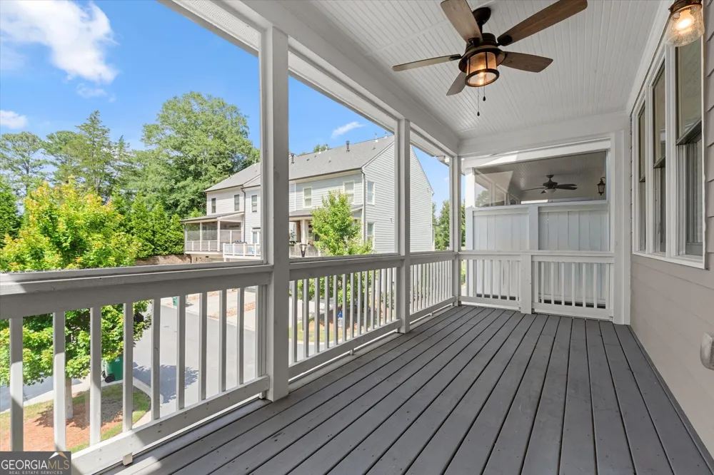 138 Inwood WALK Woodstock, GA 30188