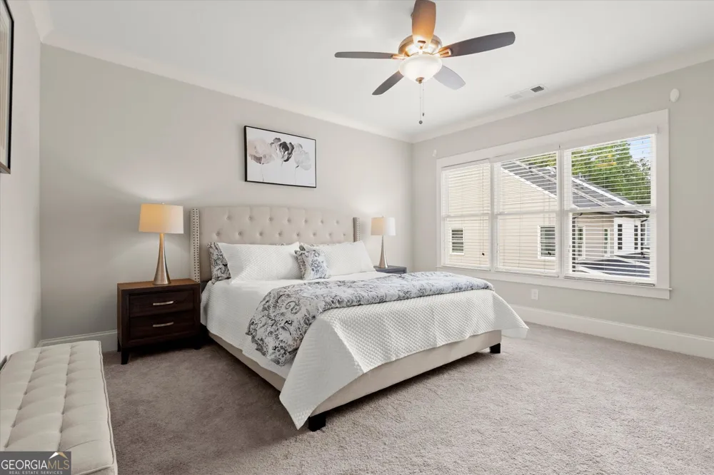 138 Inwood WALK Woodstock, GA 30188