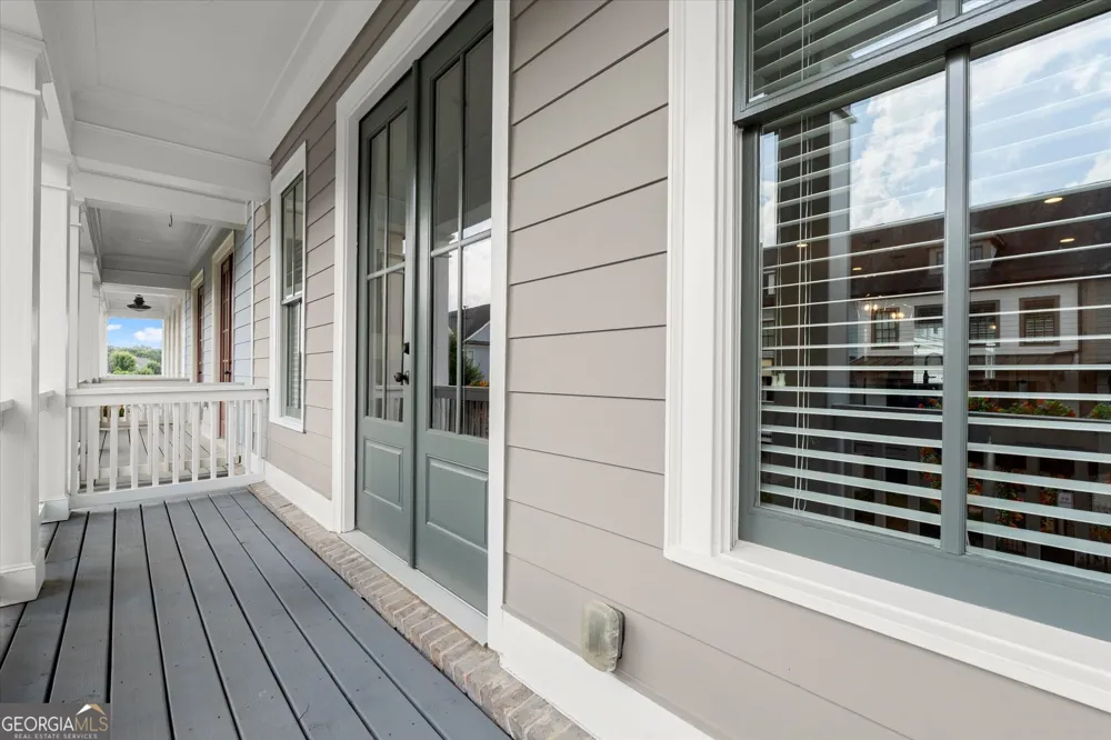 138 Inwood WALK Woodstock, GA 30188
