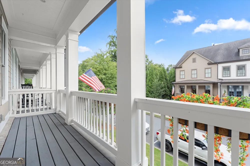 138 Inwood WALK Woodstock, GA 30188