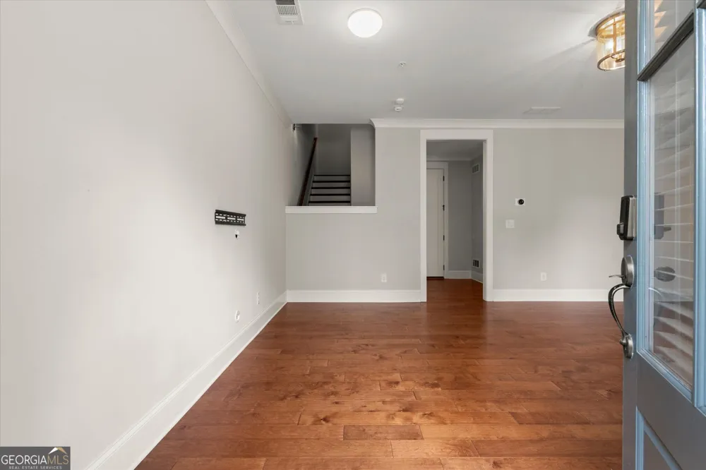 138 Inwood WALK Woodstock, GA 30188