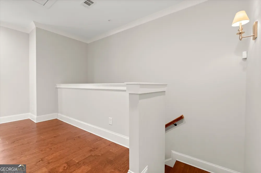 138 Inwood WALK Woodstock, GA 30188
