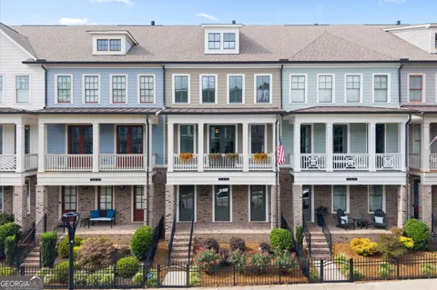 138 Inwood WALK