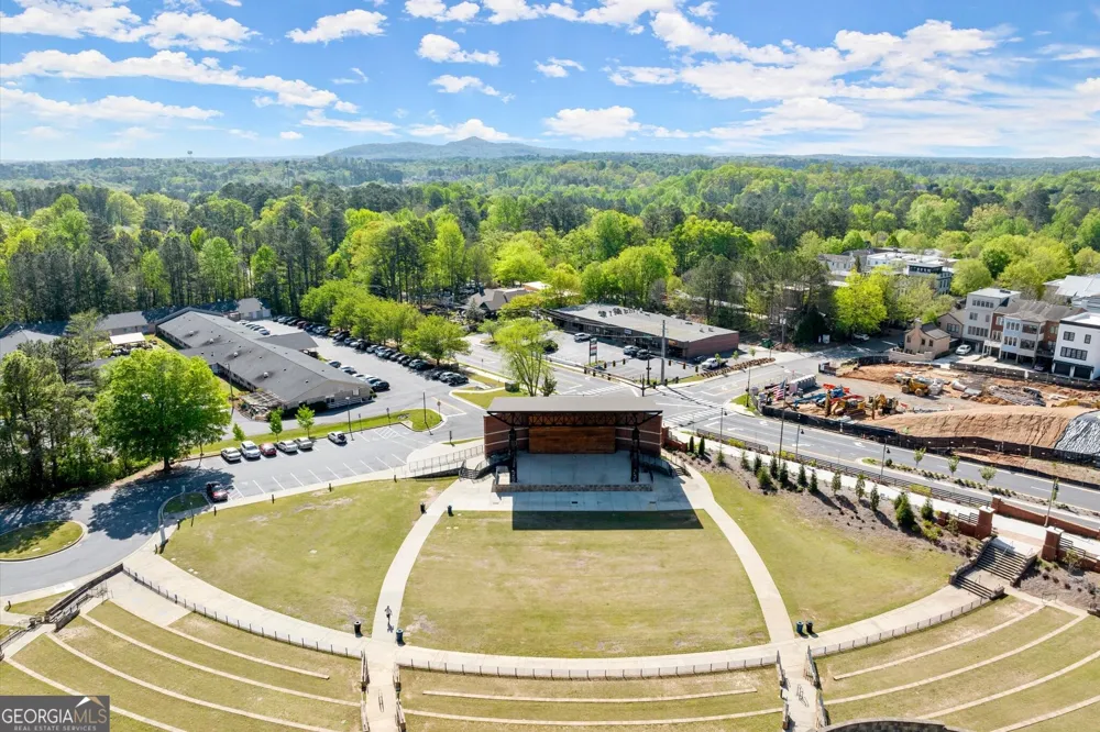 138 Inwood WALK Woodstock, GA 30188
