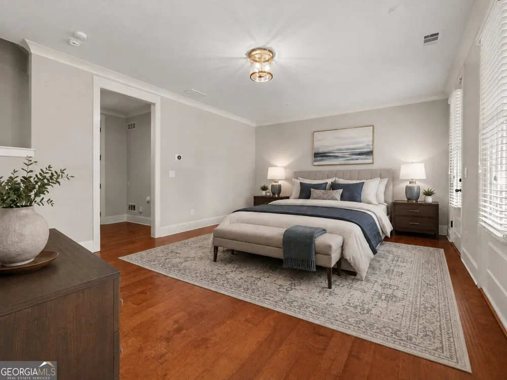 138 Inwood WALK Woodstock, GA 30188
