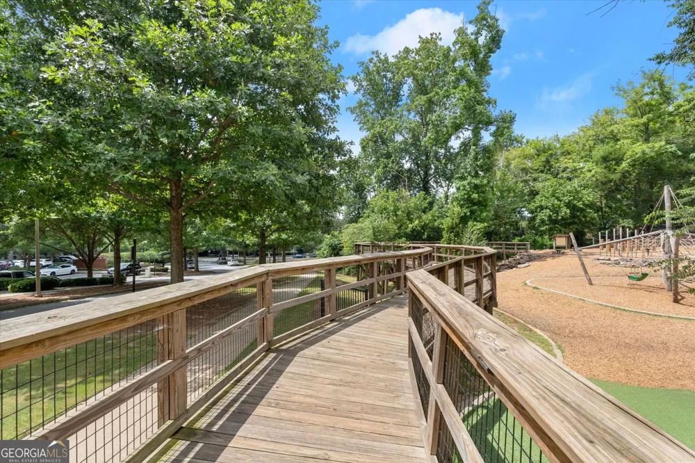 138 Inwood WALK Woodstock, GA 30188