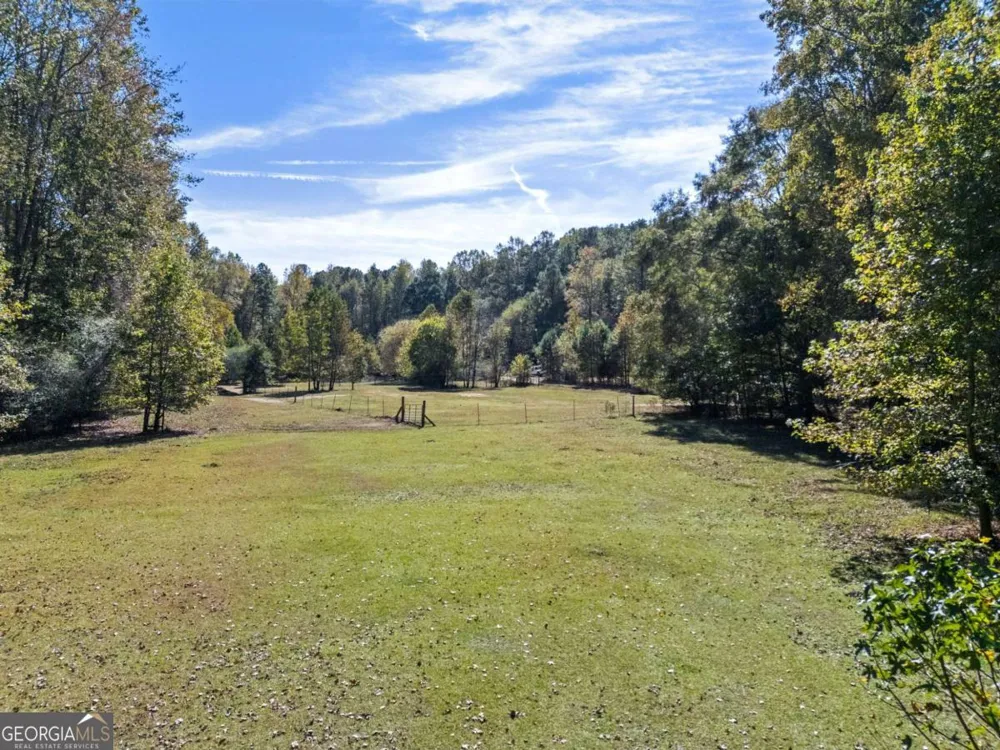 7790 Atlanta Newnan RD Chattahoochee Hills, GA 30268