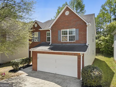 1883 Simmons LN