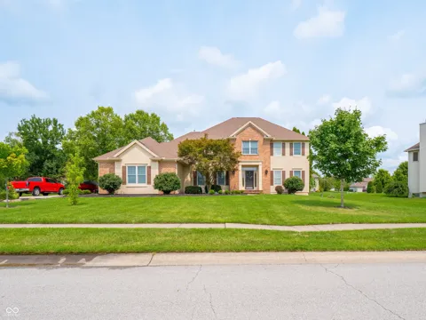 2232 Longleaf Drive