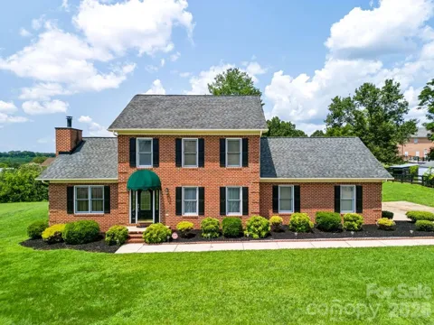 5139 Butner Drive