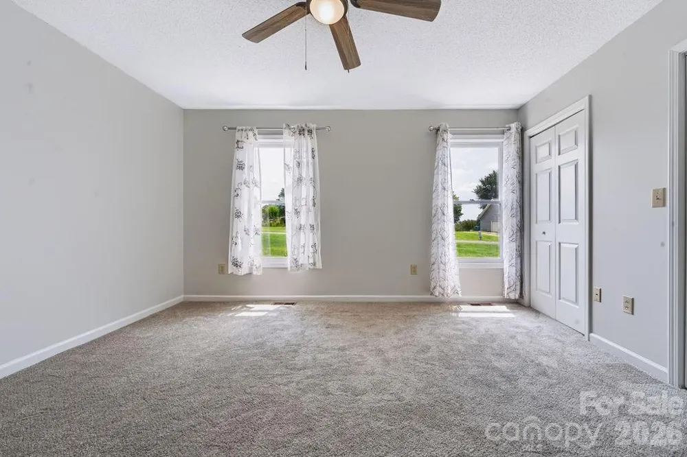 5139 Butner Drive Hickory, NC 28602