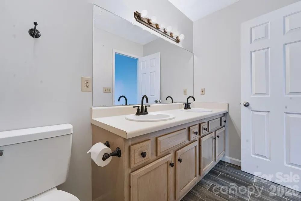 5139 Butner Drive Hickory, NC 28602