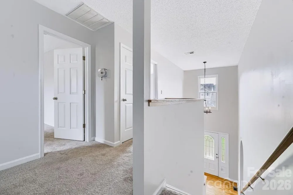 5139 Butner Drive Hickory, NC 28602