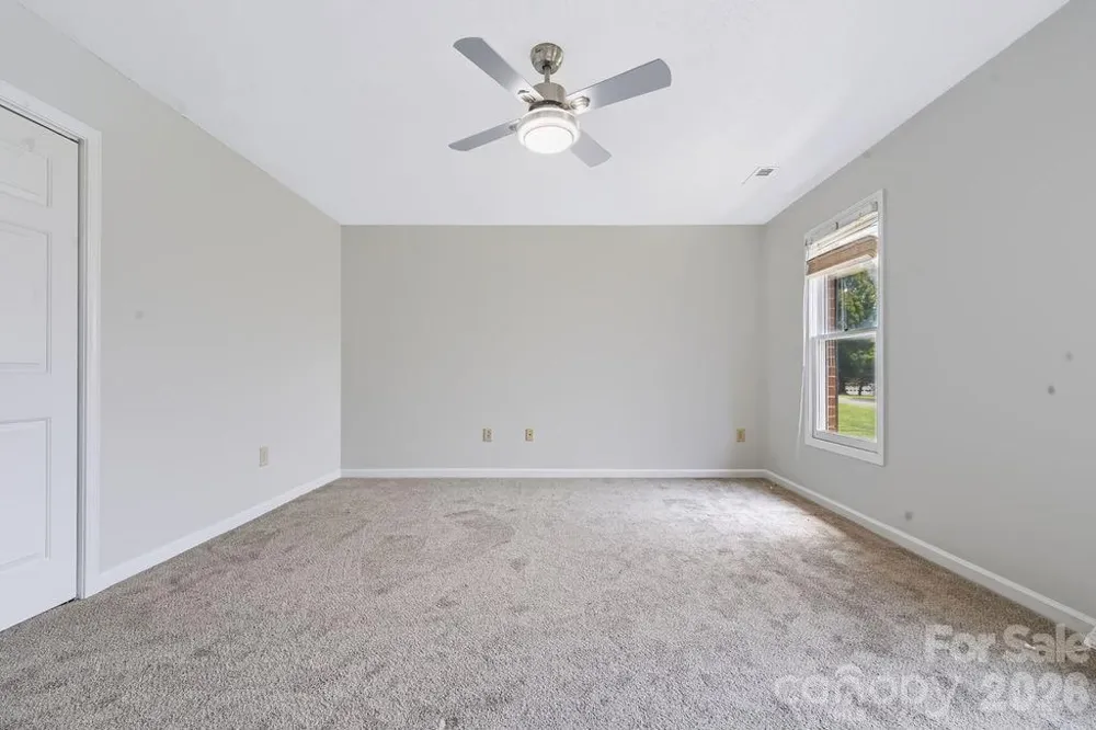 5139 Butner Drive Hickory, NC 28602