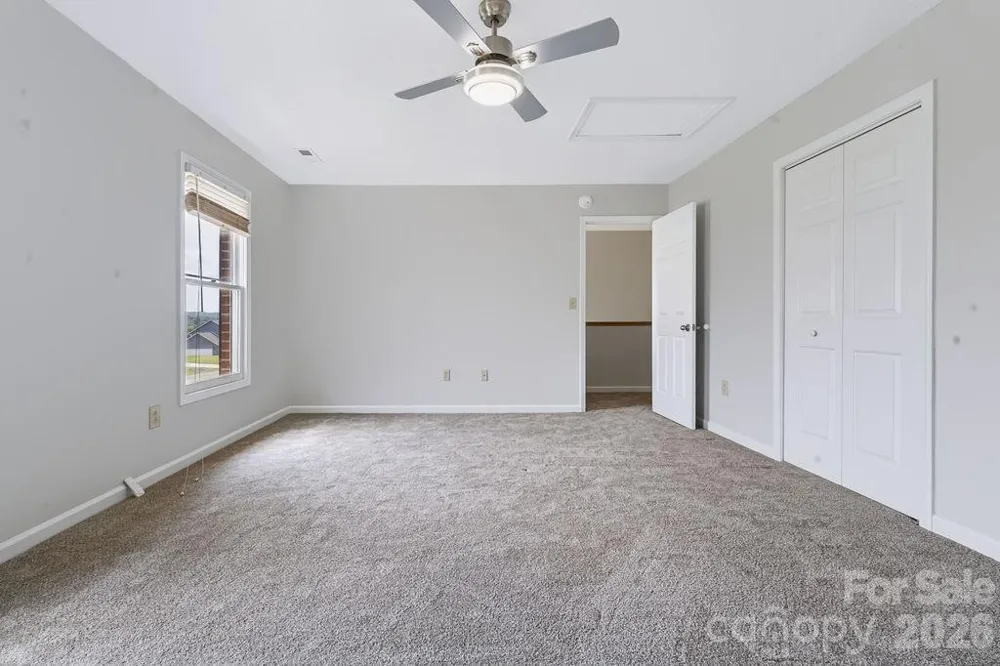 5139 Butner Drive Hickory, NC 28602