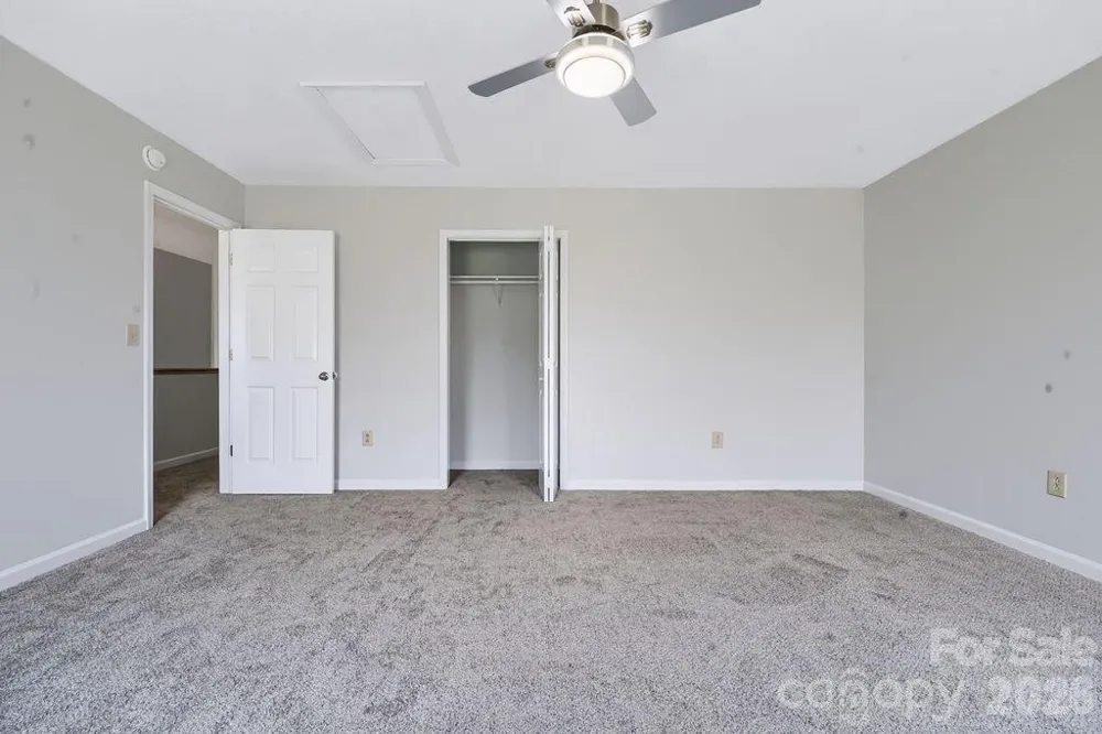 5139 Butner Drive Hickory, NC 28602