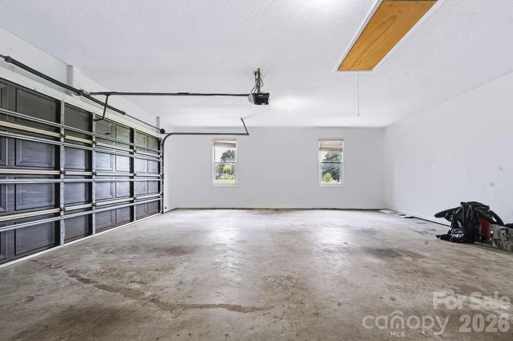 5139 Butner Drive Hickory, NC 28602