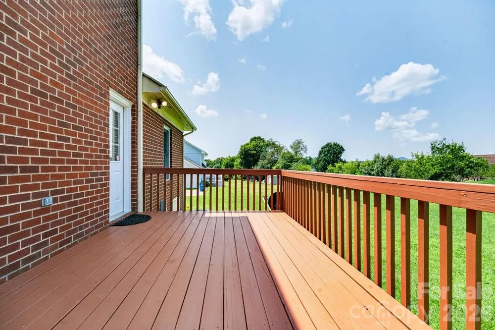 5139 Butner Drive Hickory, NC 28602