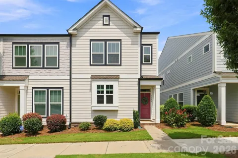 1004 Lyndon Station Drive